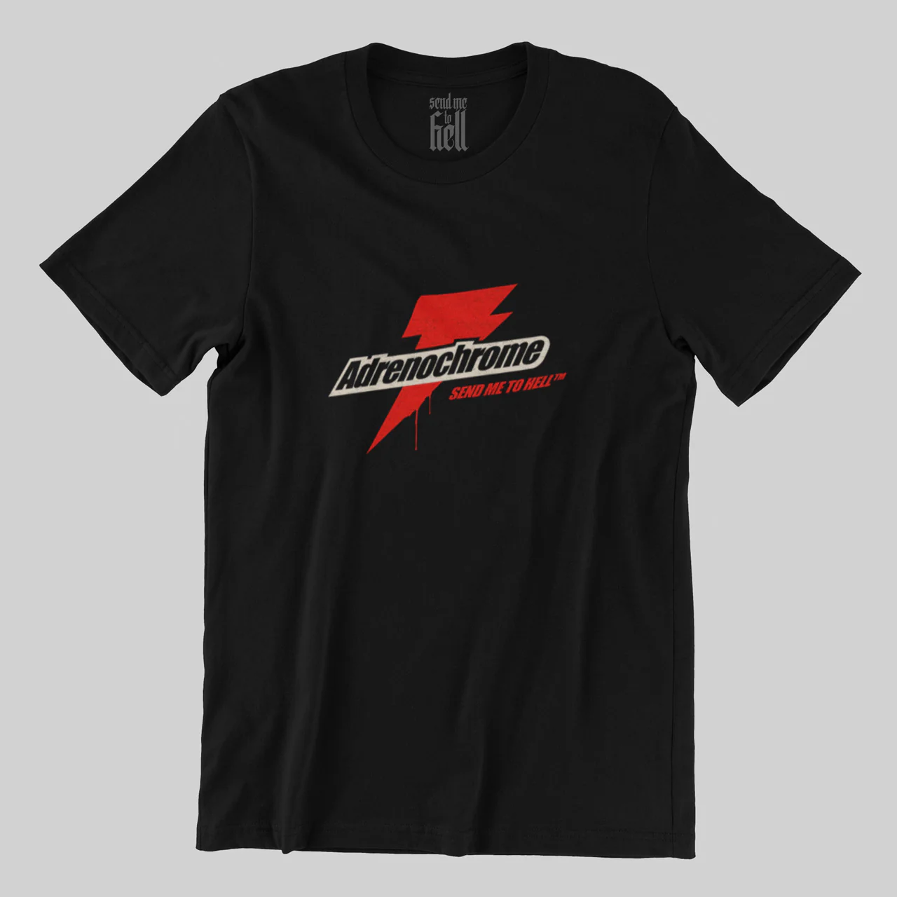 Produktbild 3