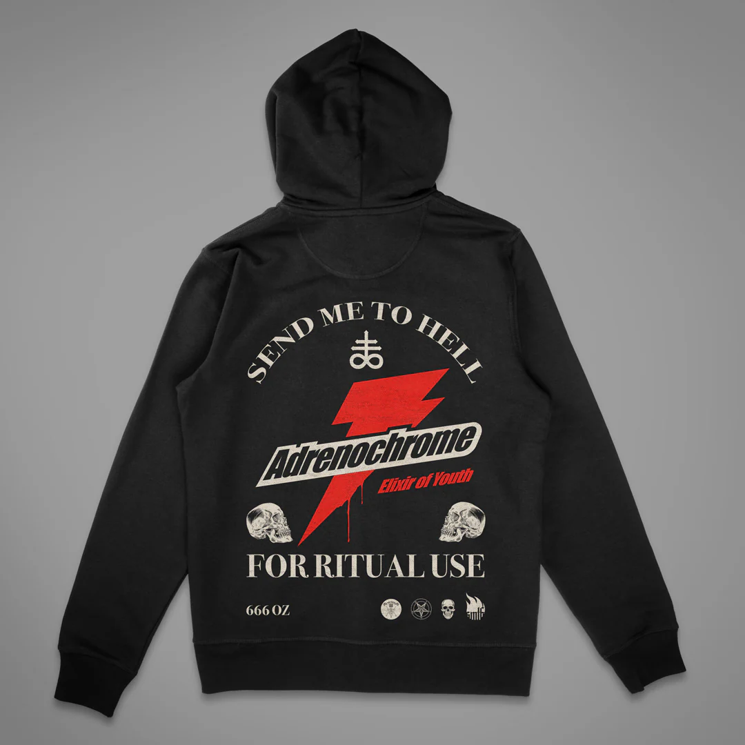 Produktbild 3