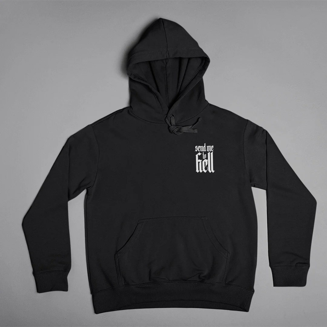 Produktbild 3