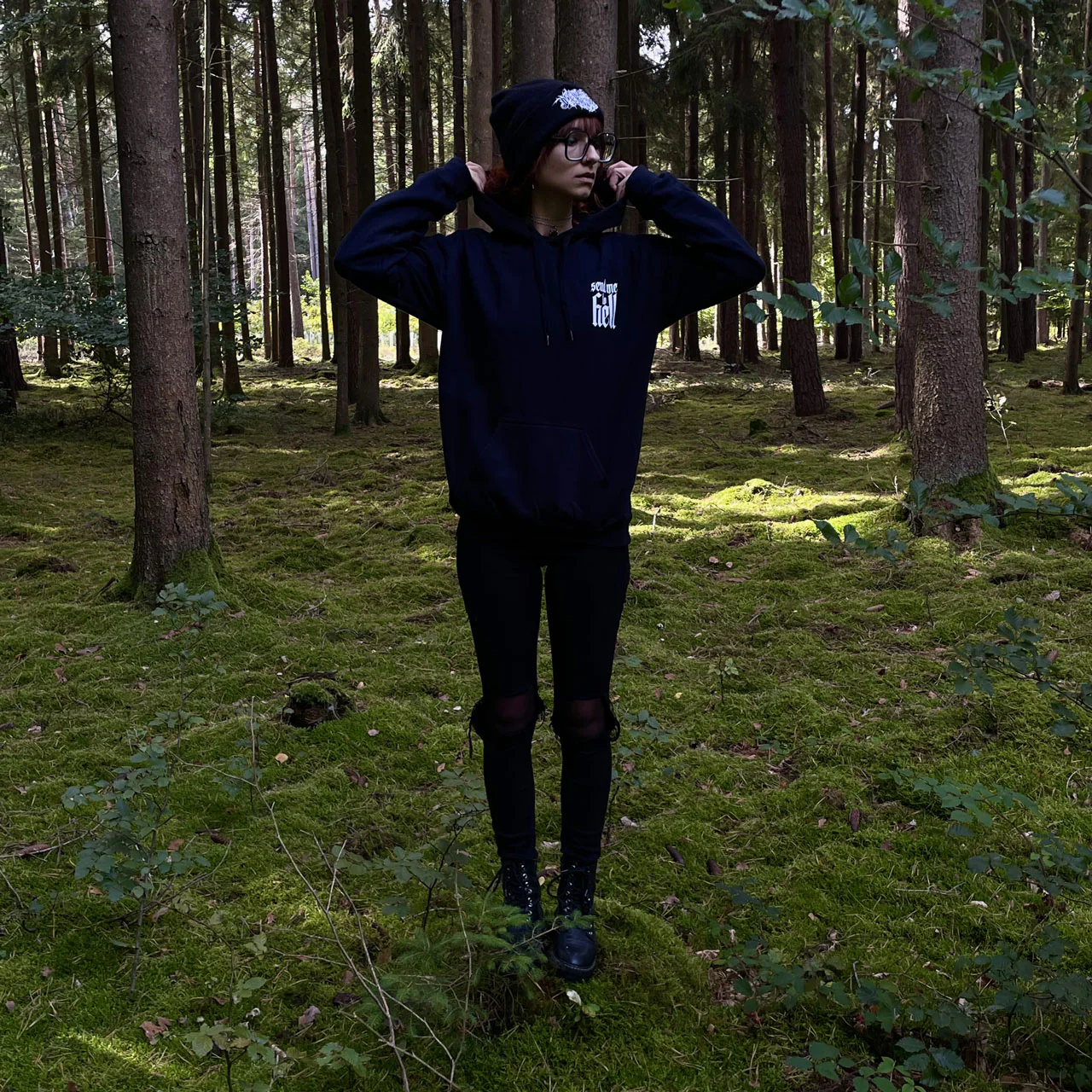 Produktbild 7