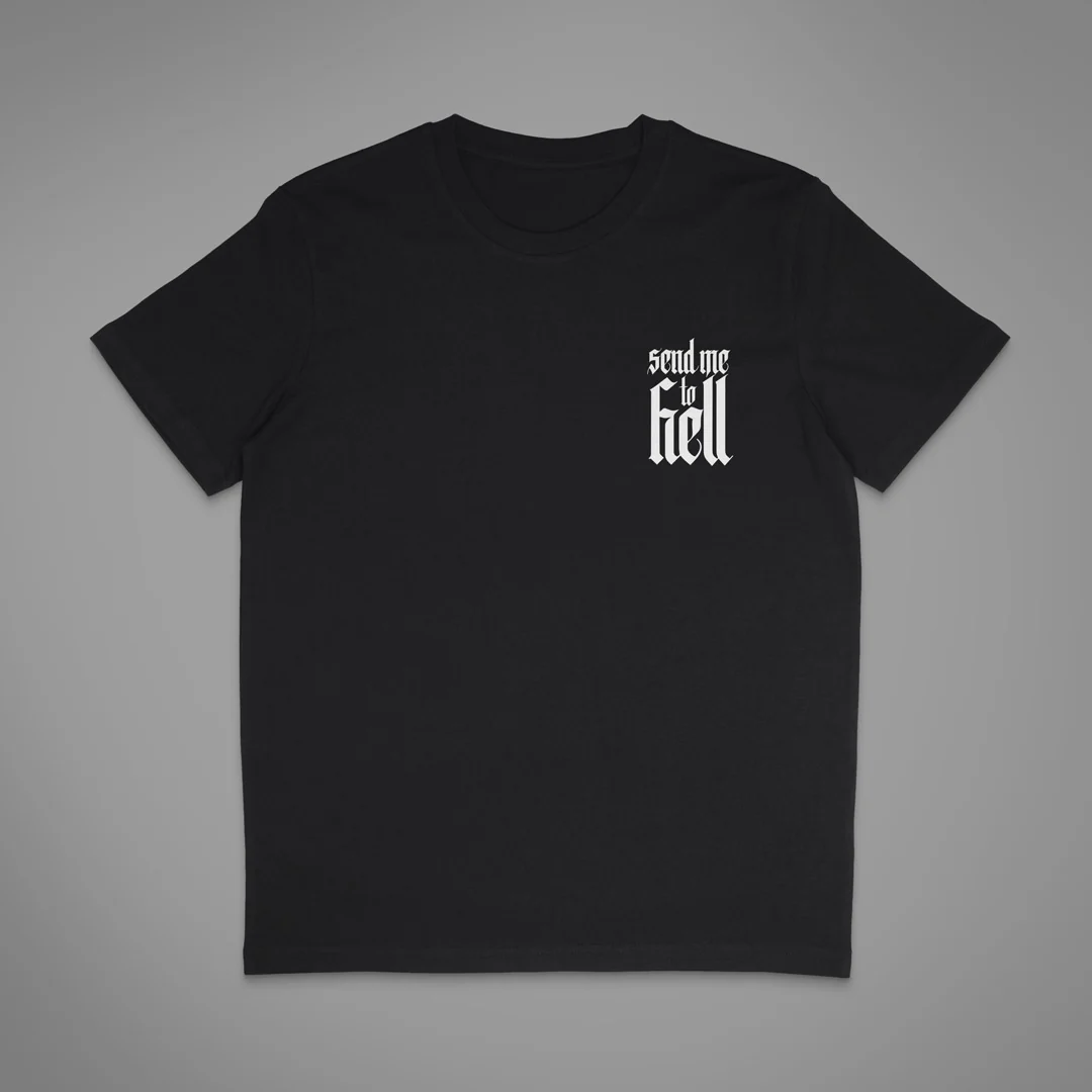 Produktbild 4