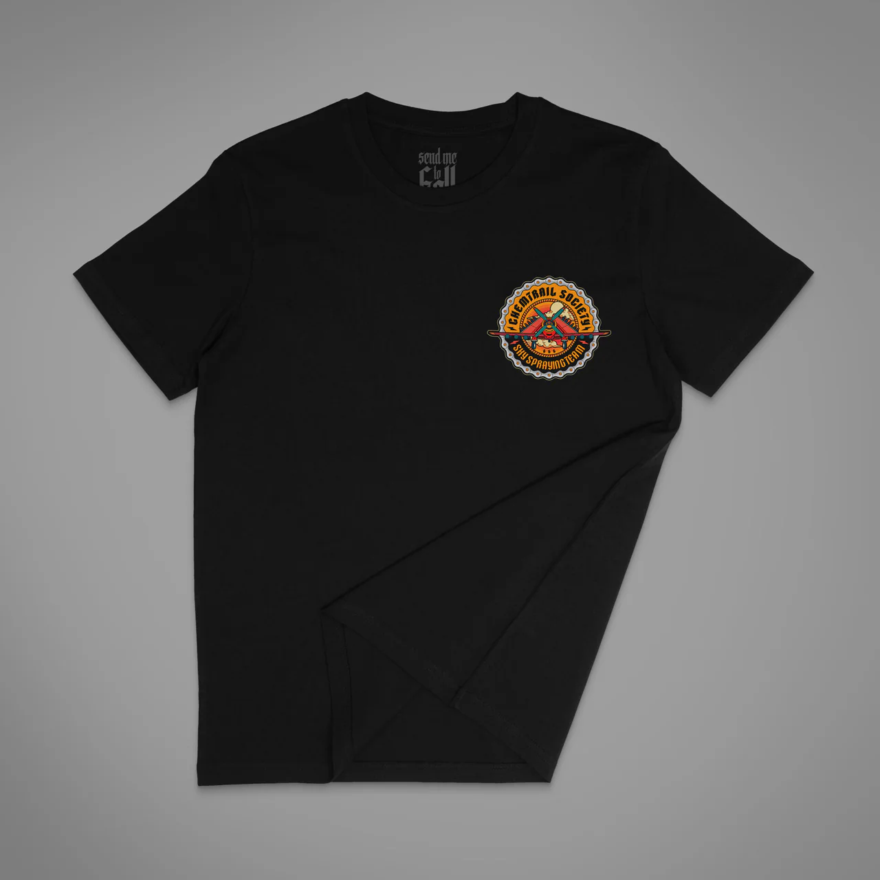 Produktbild 2