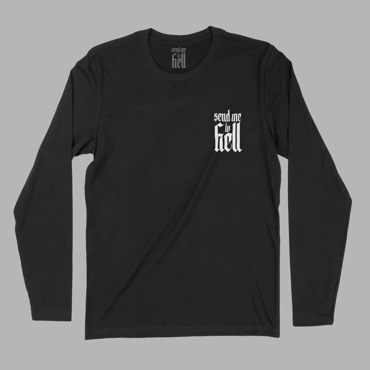Produktbild 4