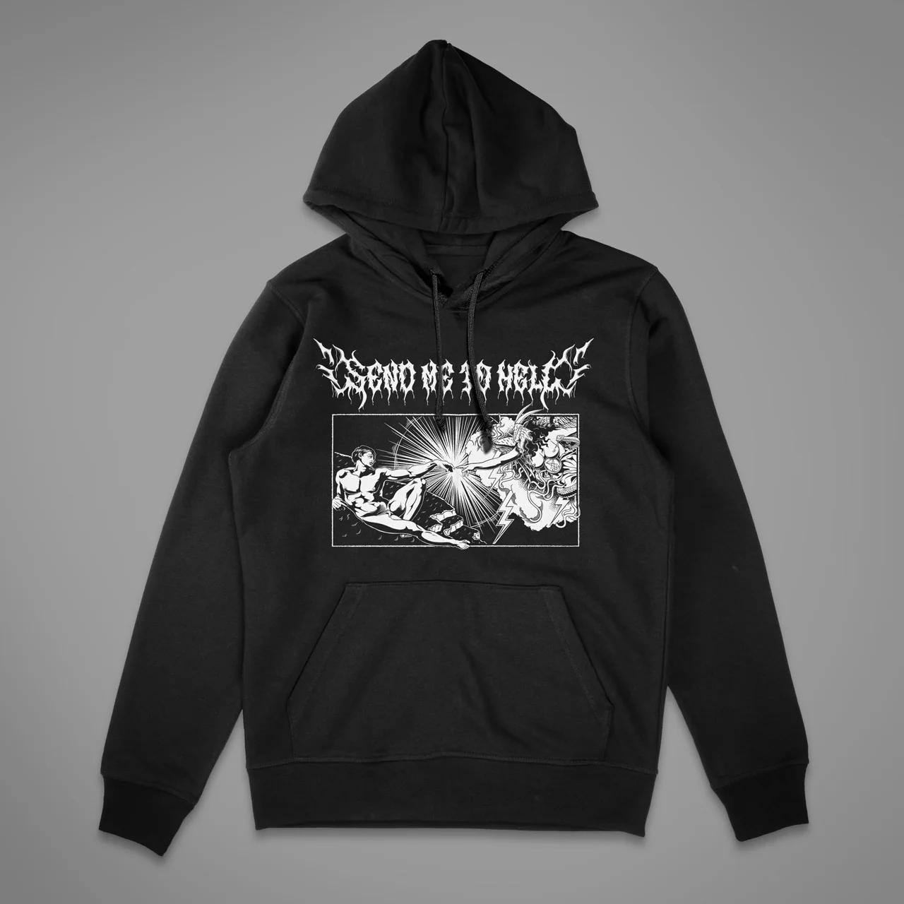 Produktbild 1