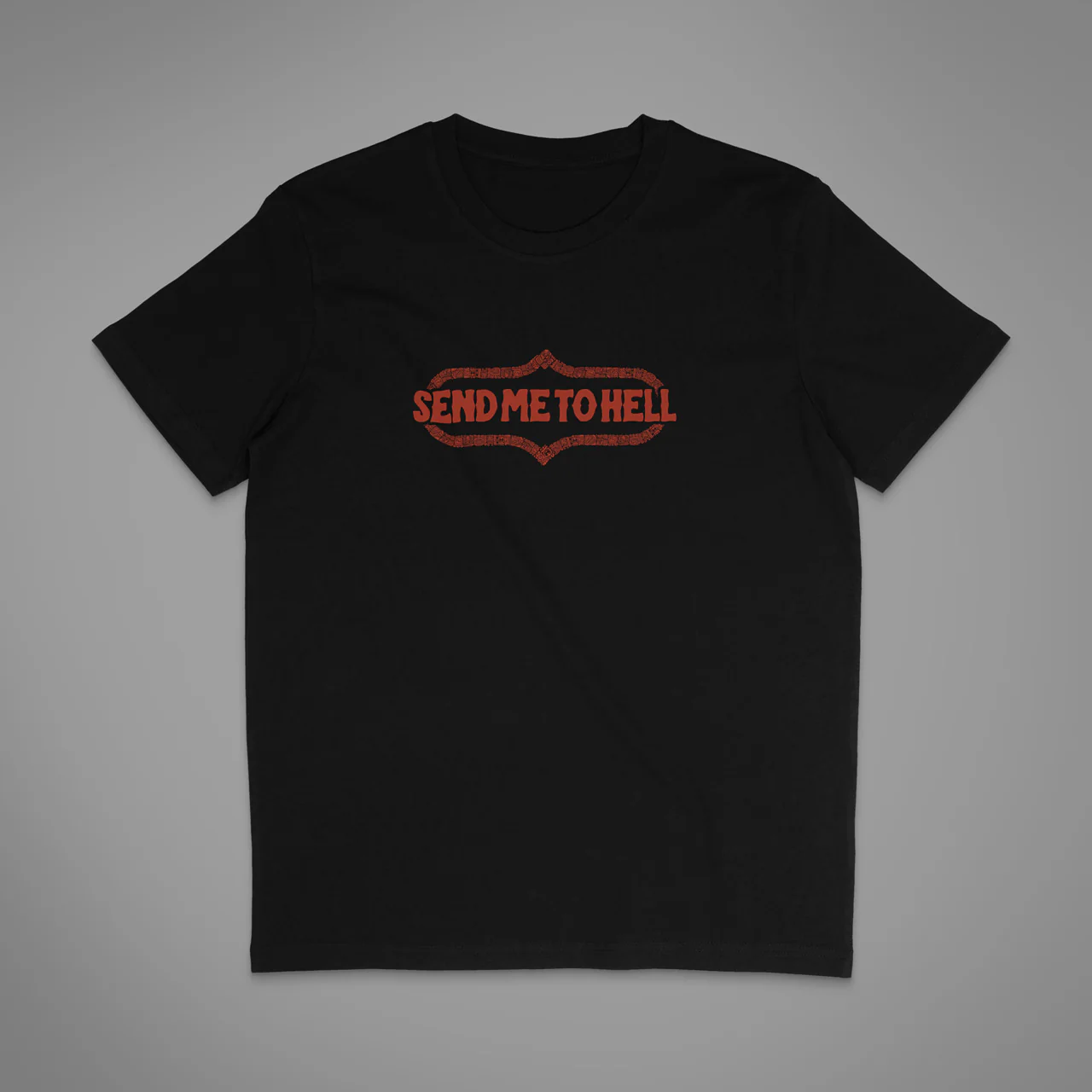 Produktbild 3