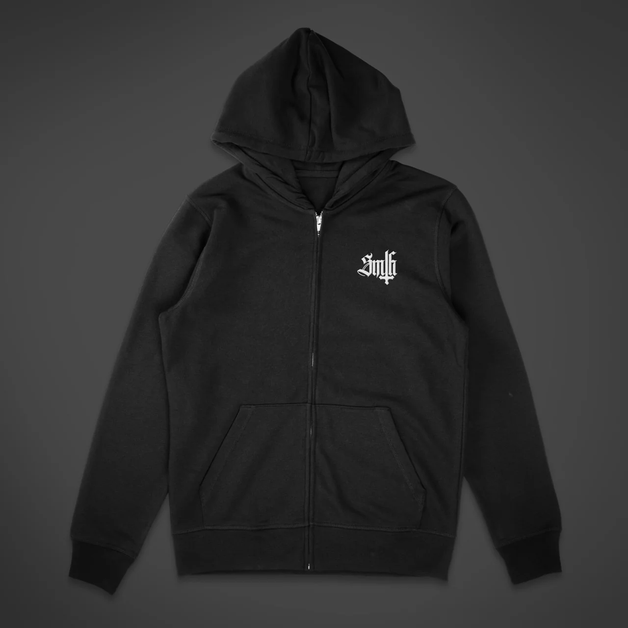 Produktbild 4