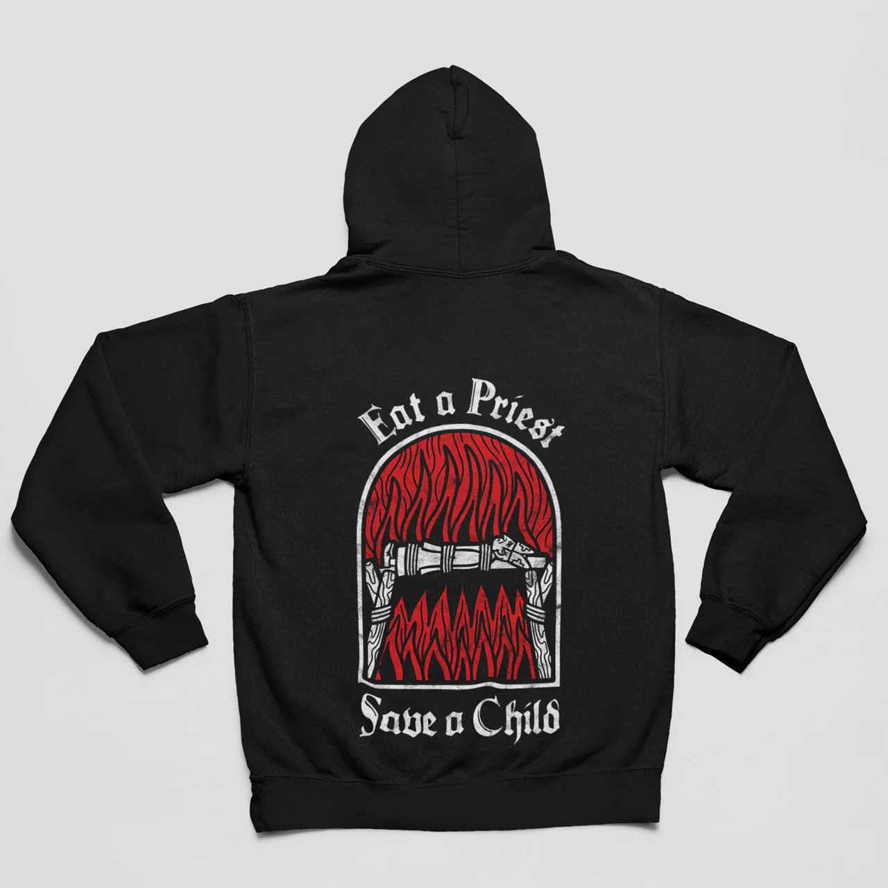 Produktbild 3