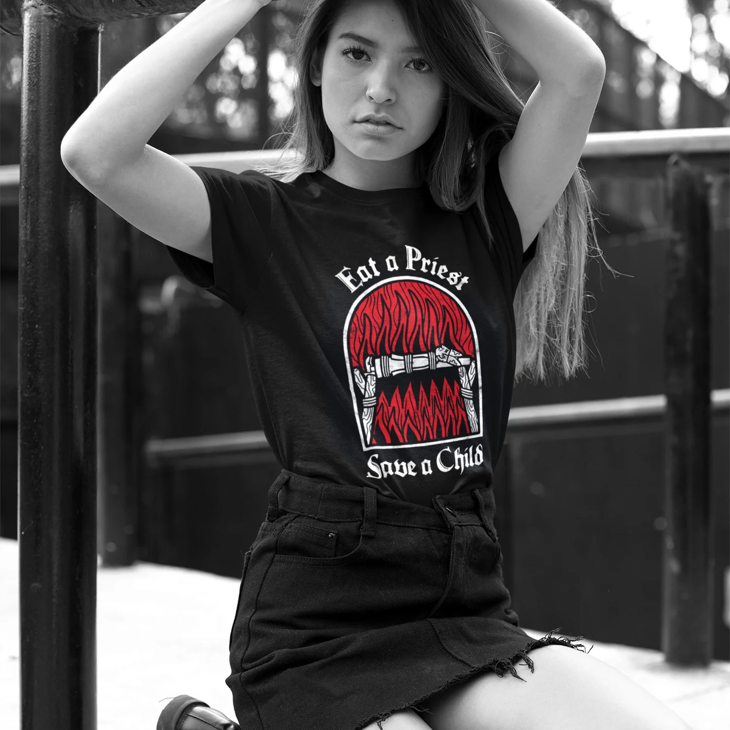 Produktbild 3