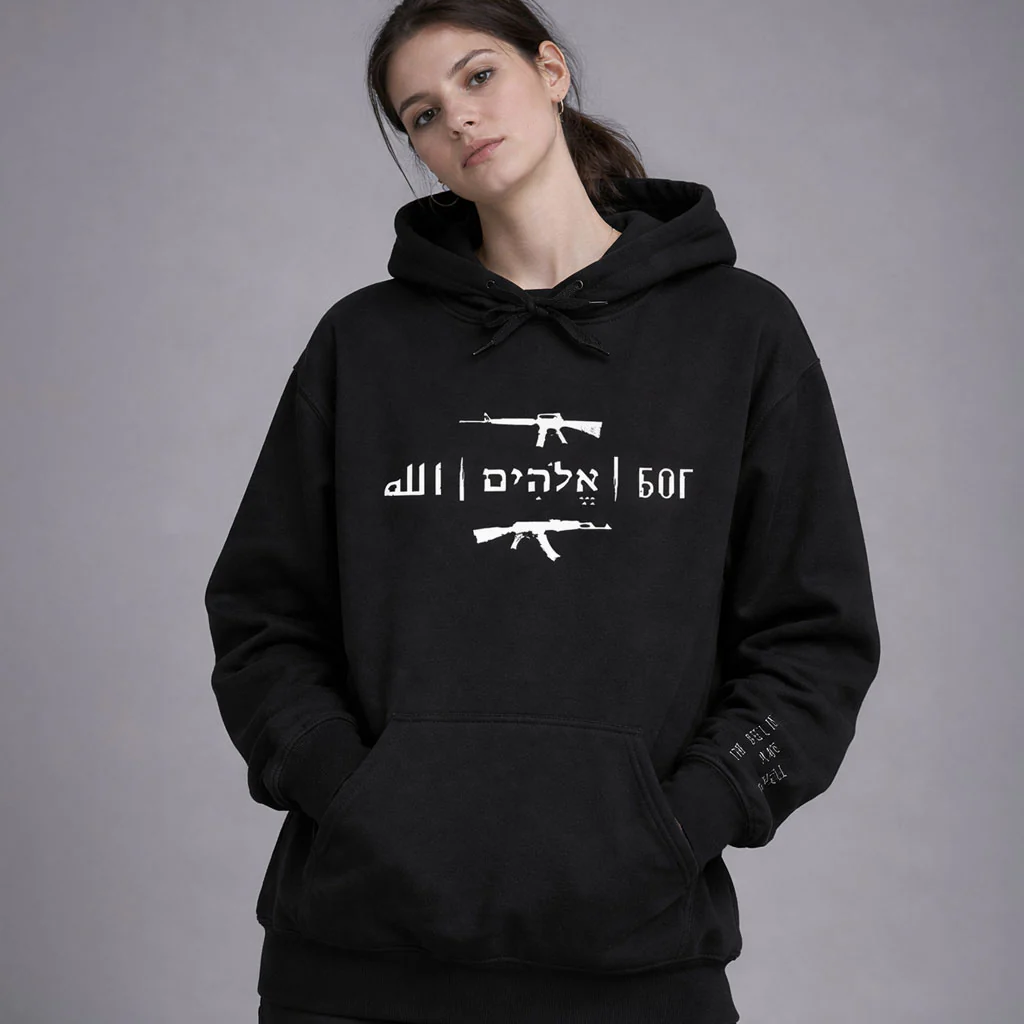 Produktbild 1