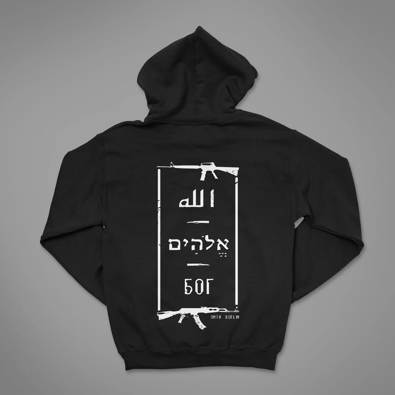Produktbild 3