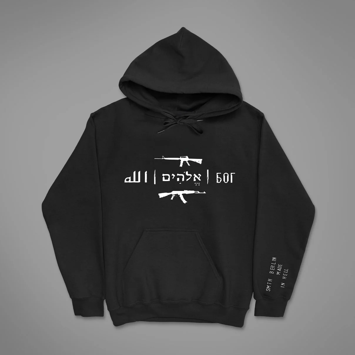 Produktbild 4