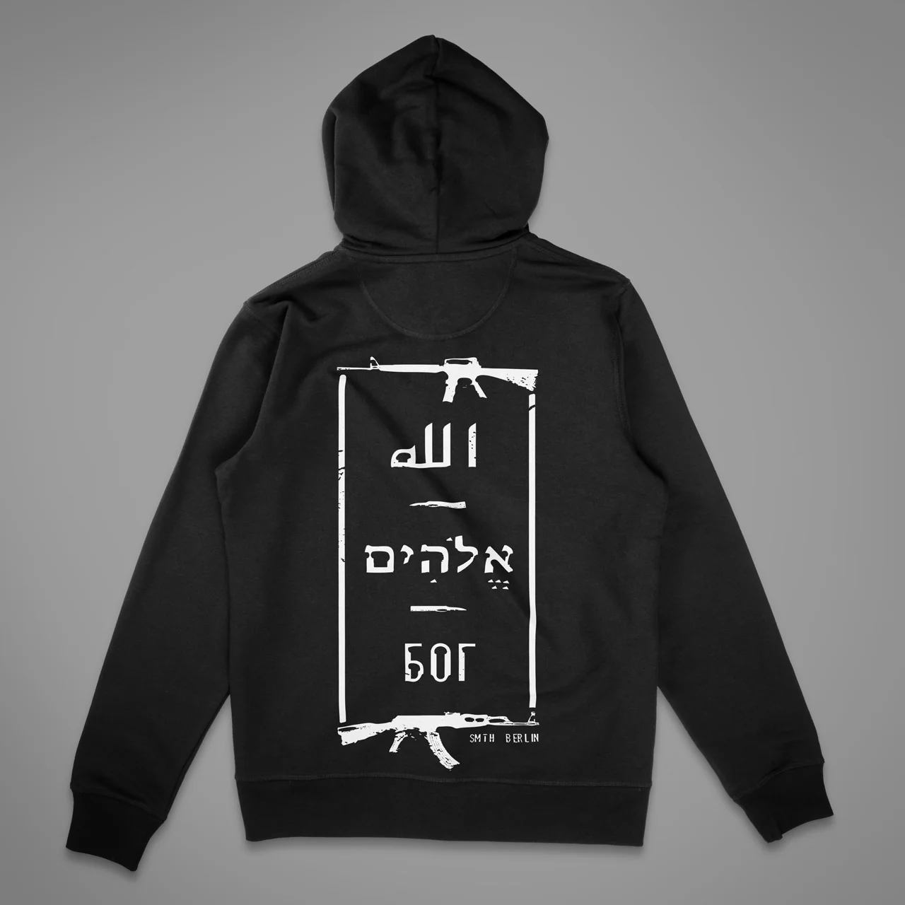 Produktbild 1