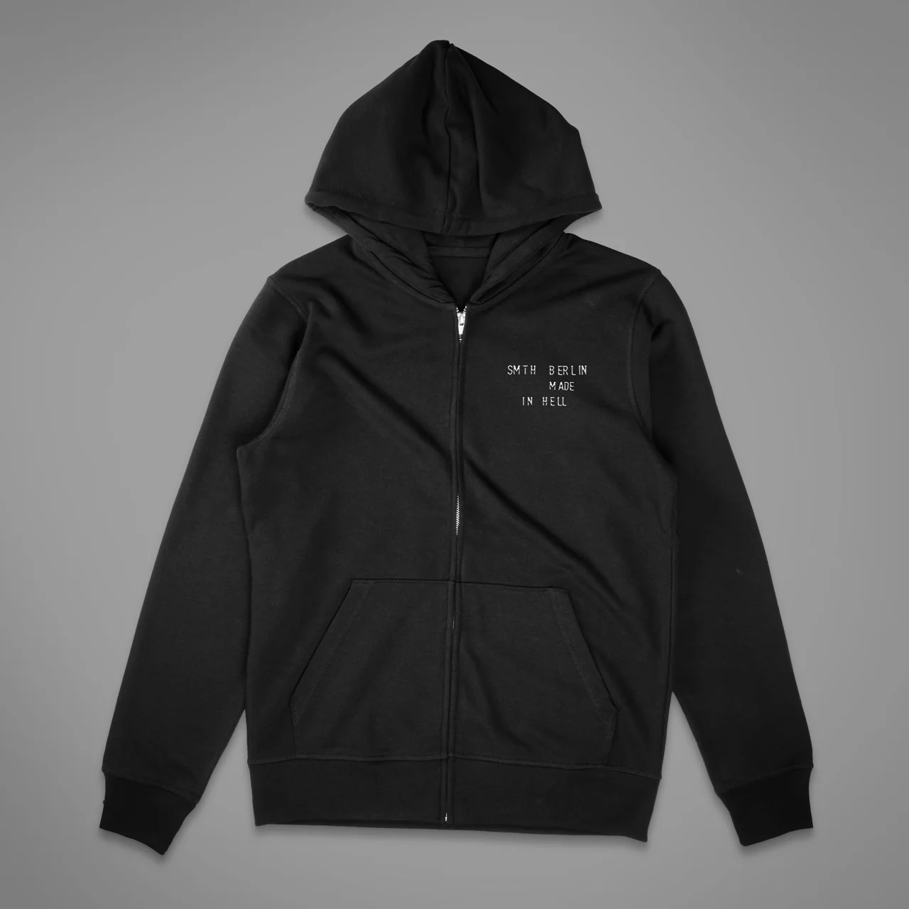 Produktbild 2