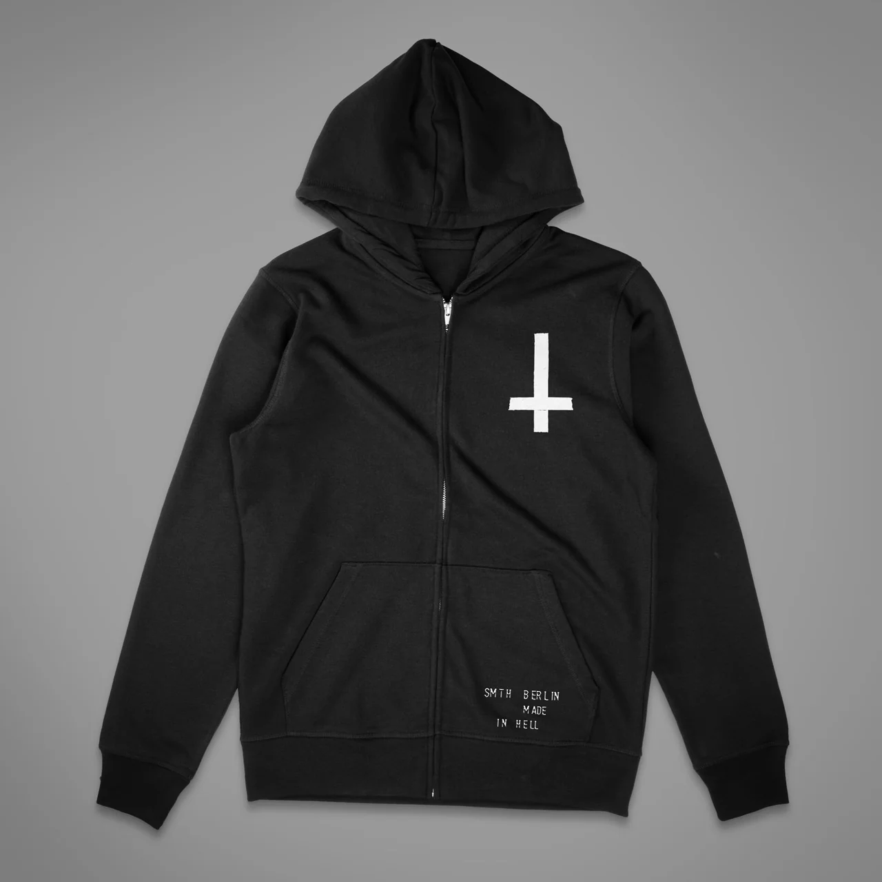 Produktbild 3