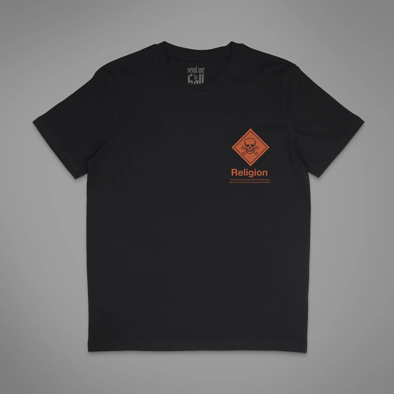 Produktbild 1