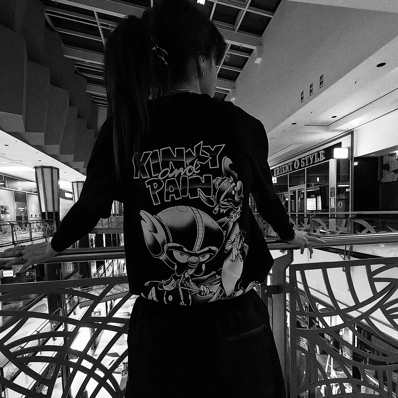 Produktbild 3
