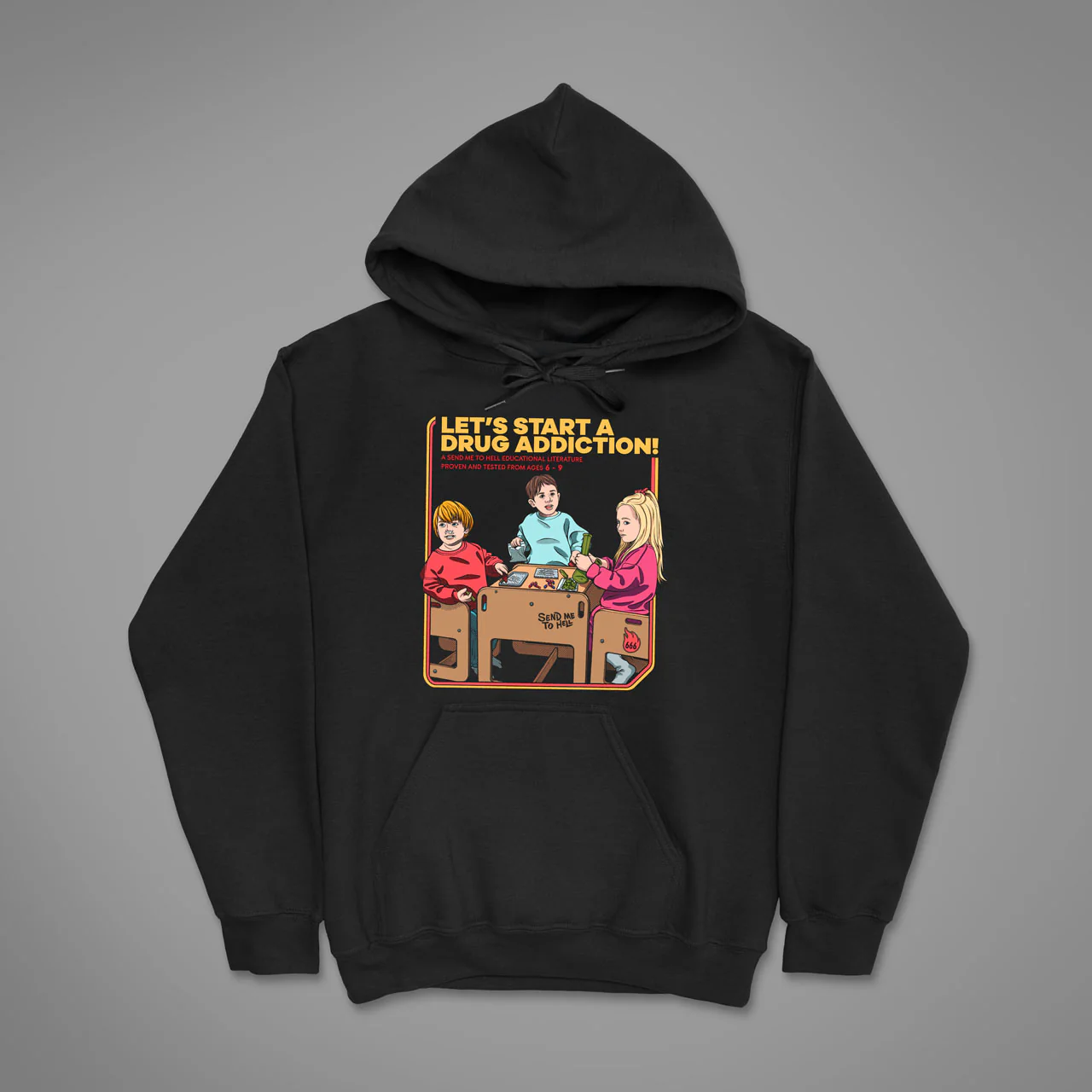 Produktbild 1