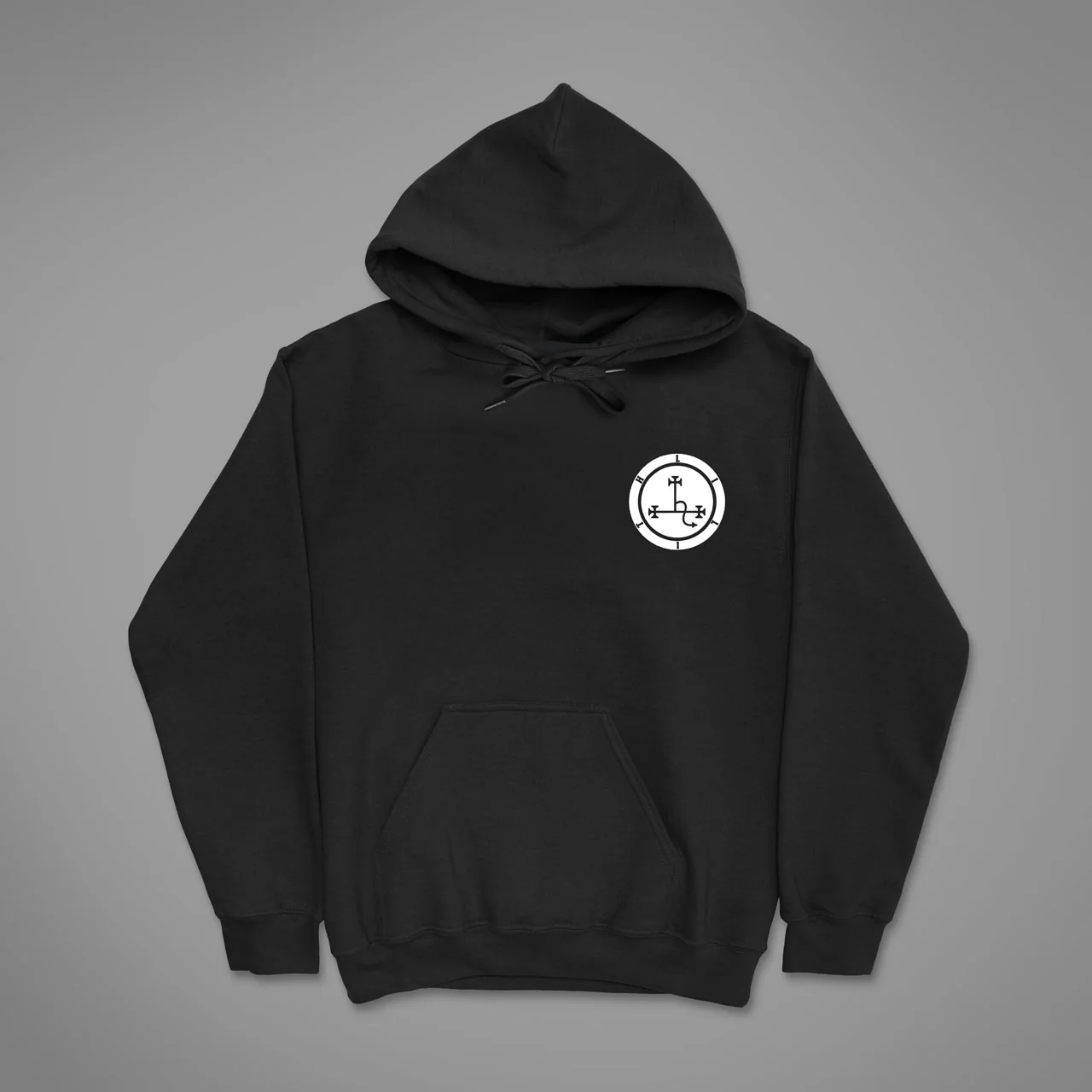 Produktbild 4
