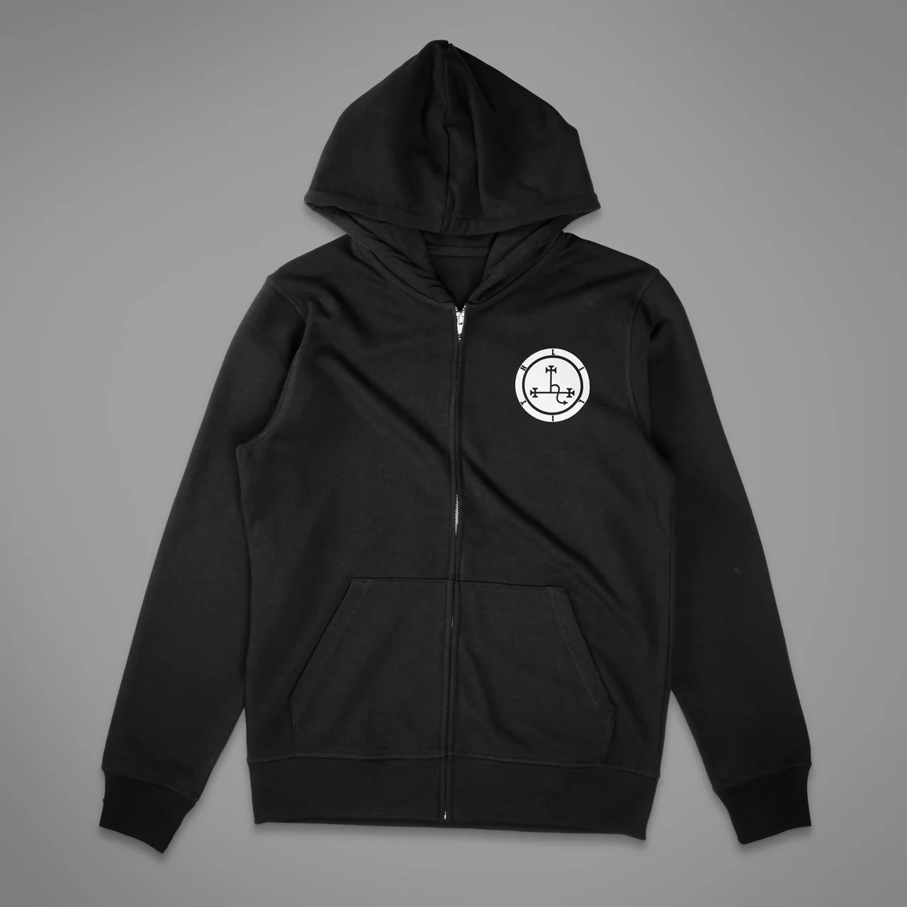 Produktbild 2