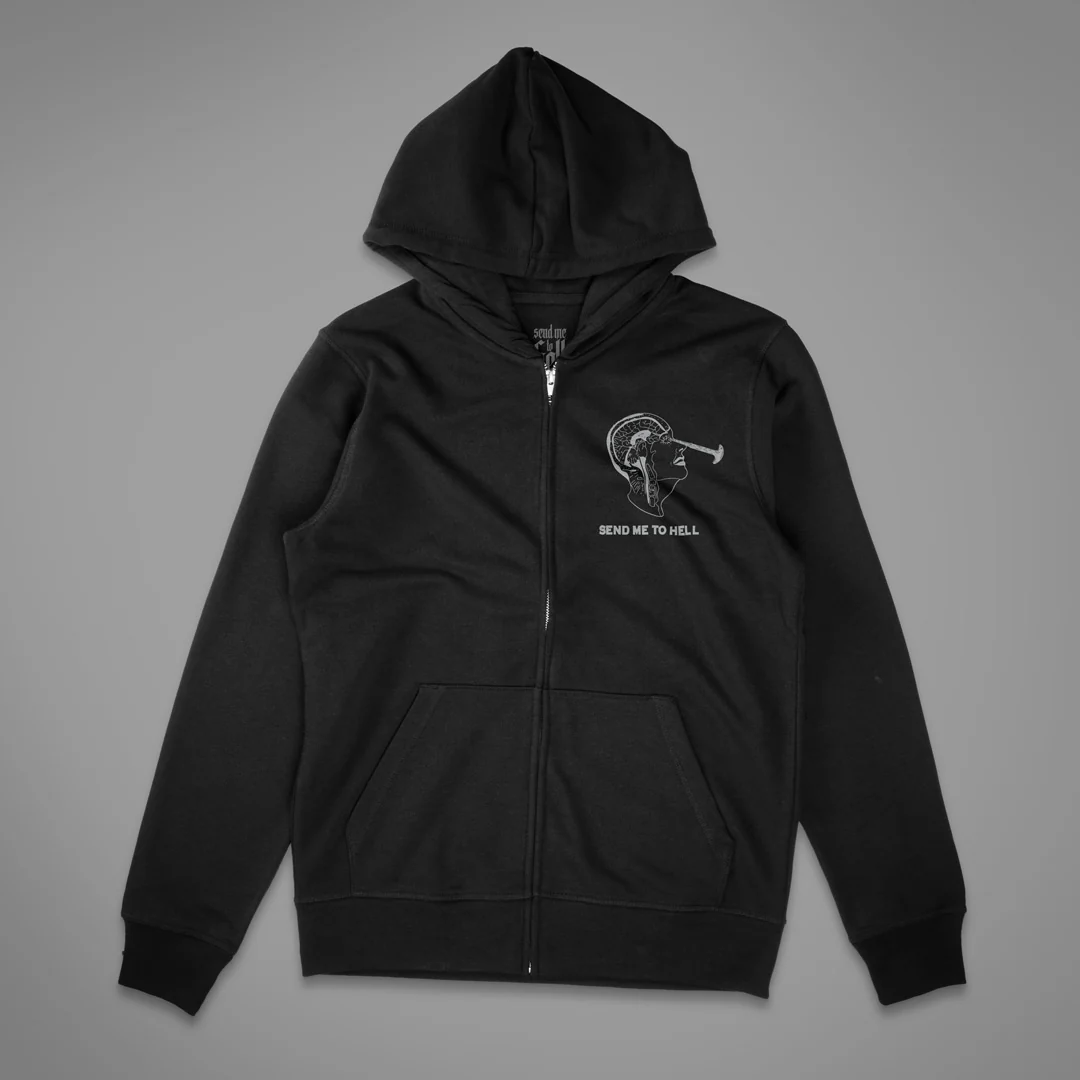 Produktbild 2