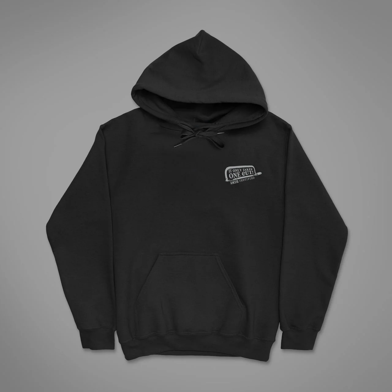 Produktbild 2
