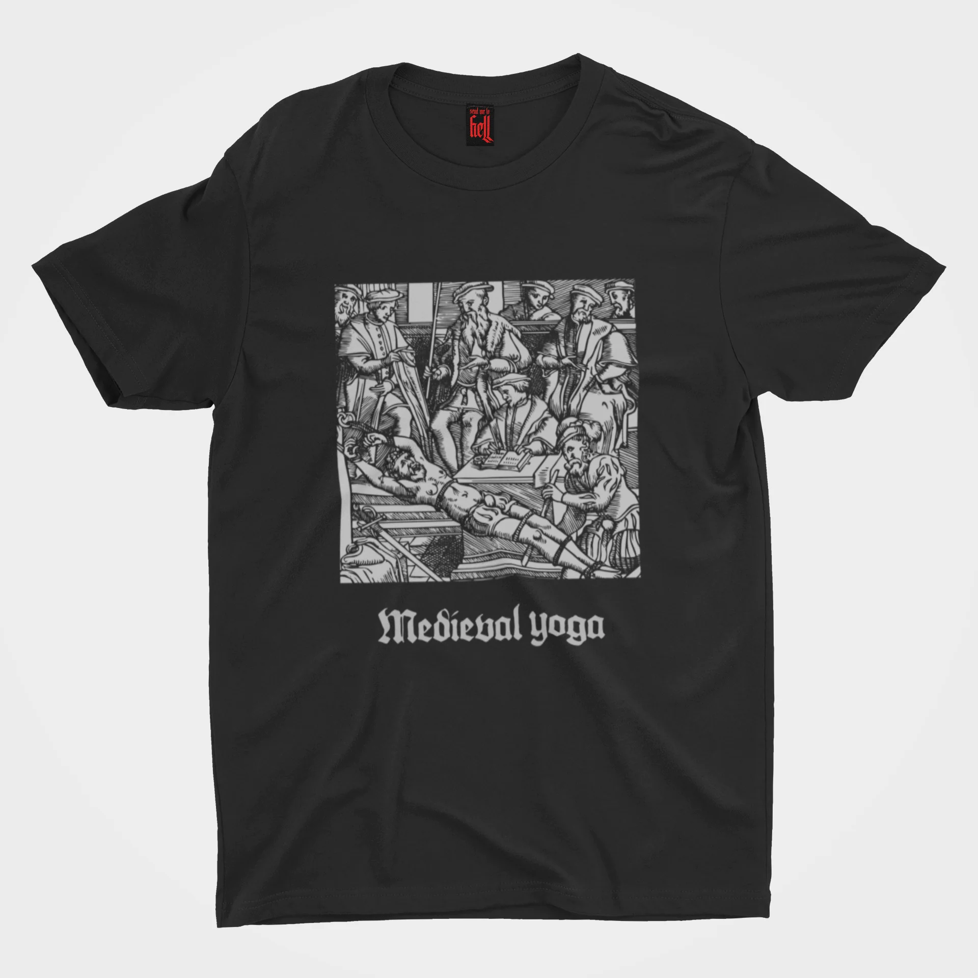 Produktbild 3