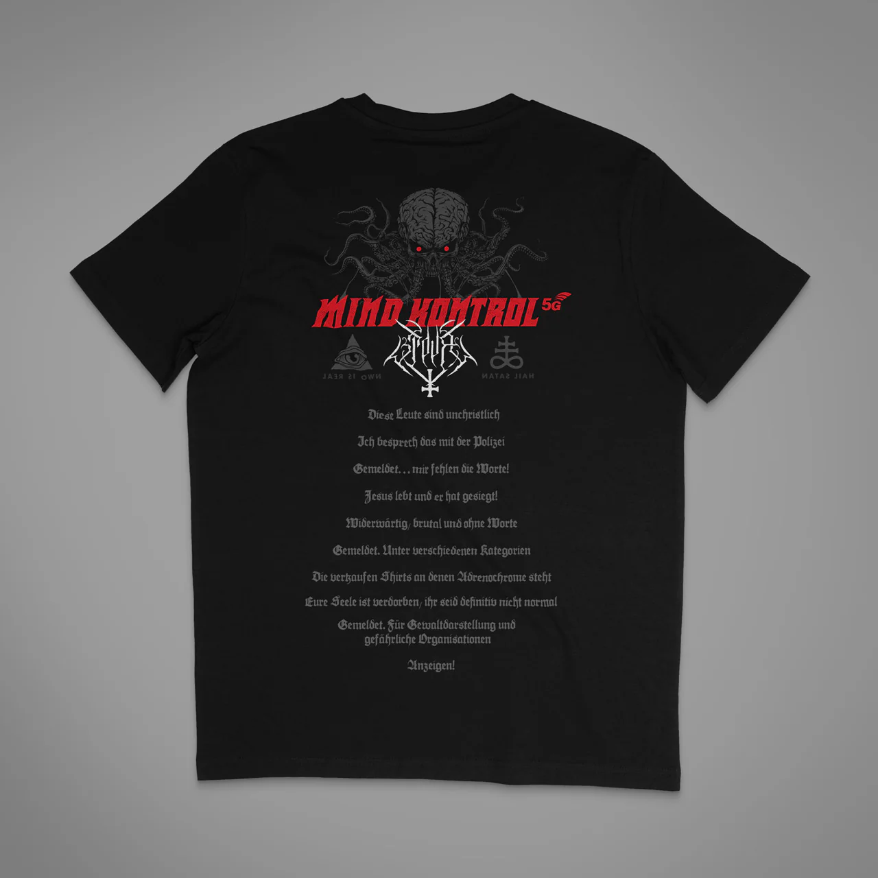 Produktbild 3
