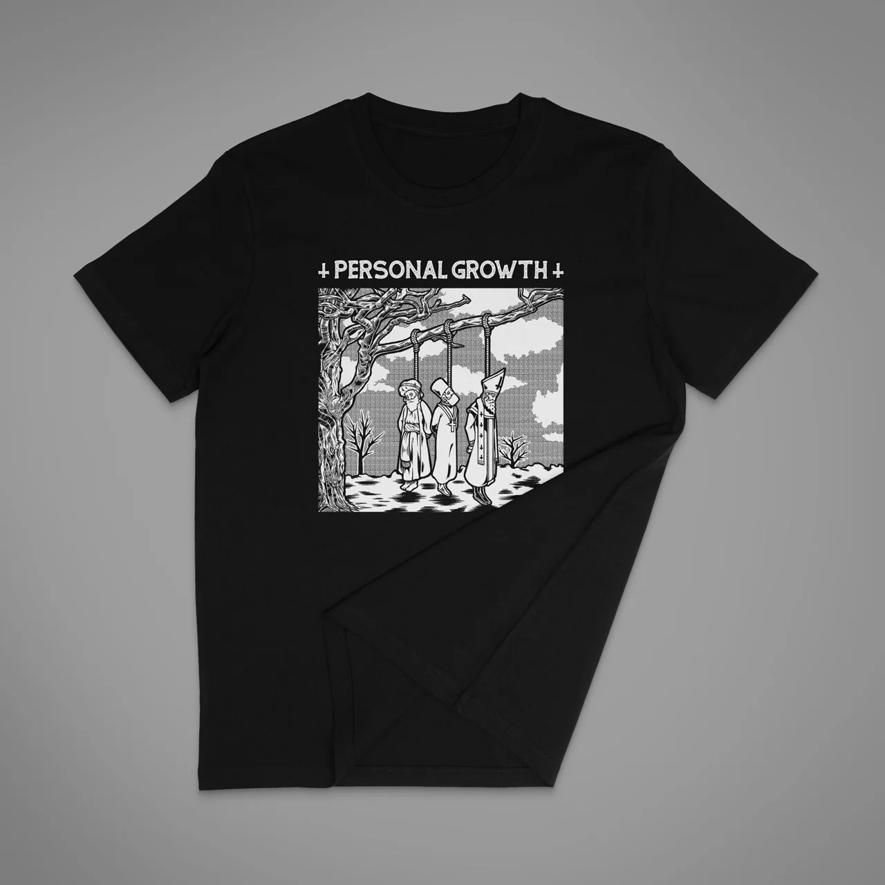 Produktbild 3