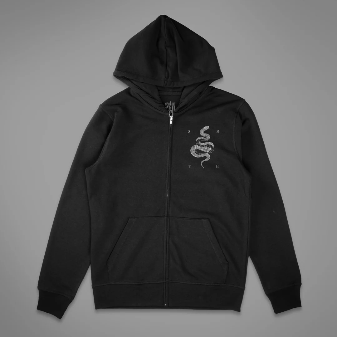Produktbild 2