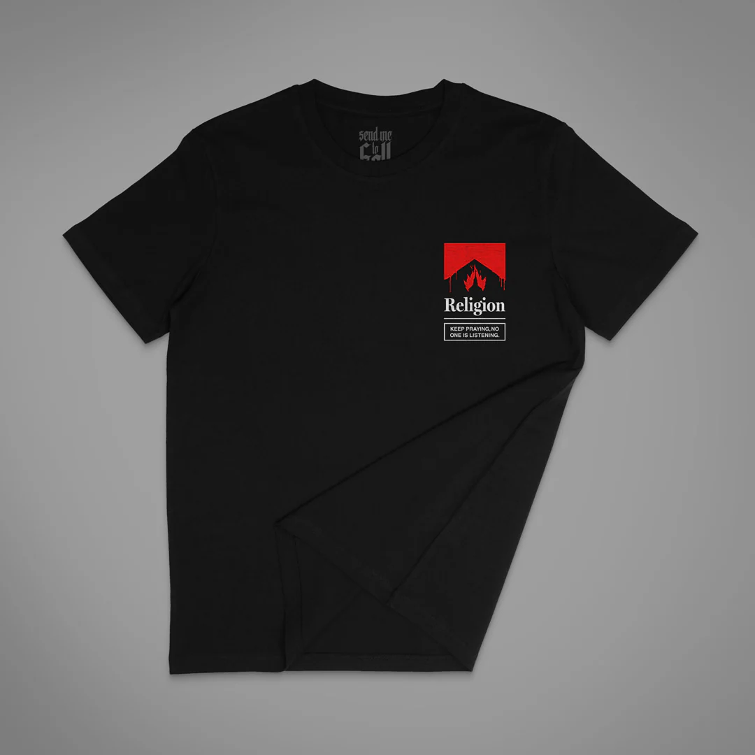 Produktbild 2