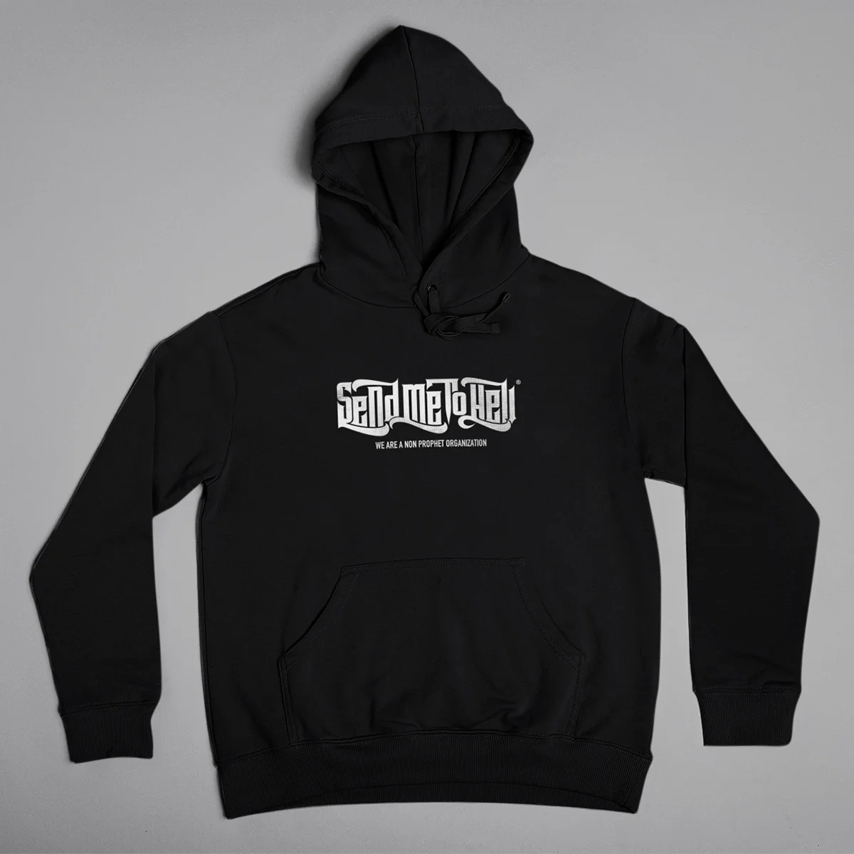 Produktbild 3