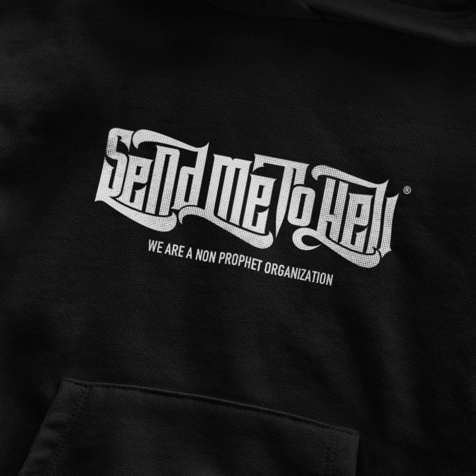 Produktbild 4