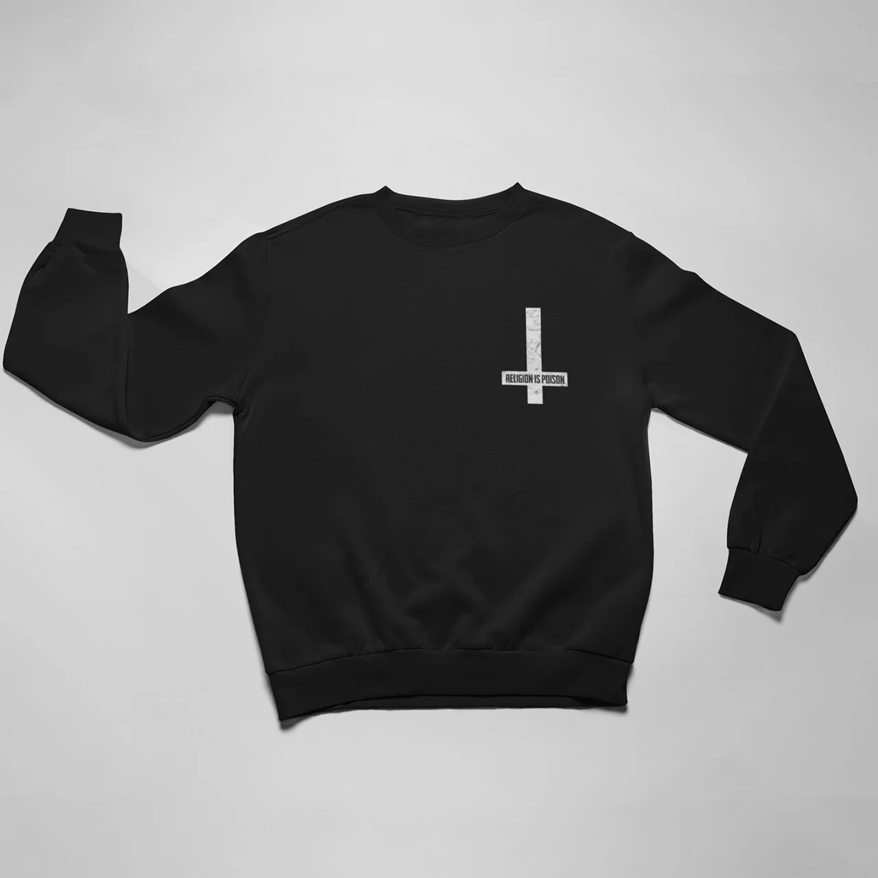 Produktbild 3