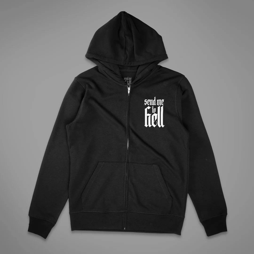 Produktbild 2