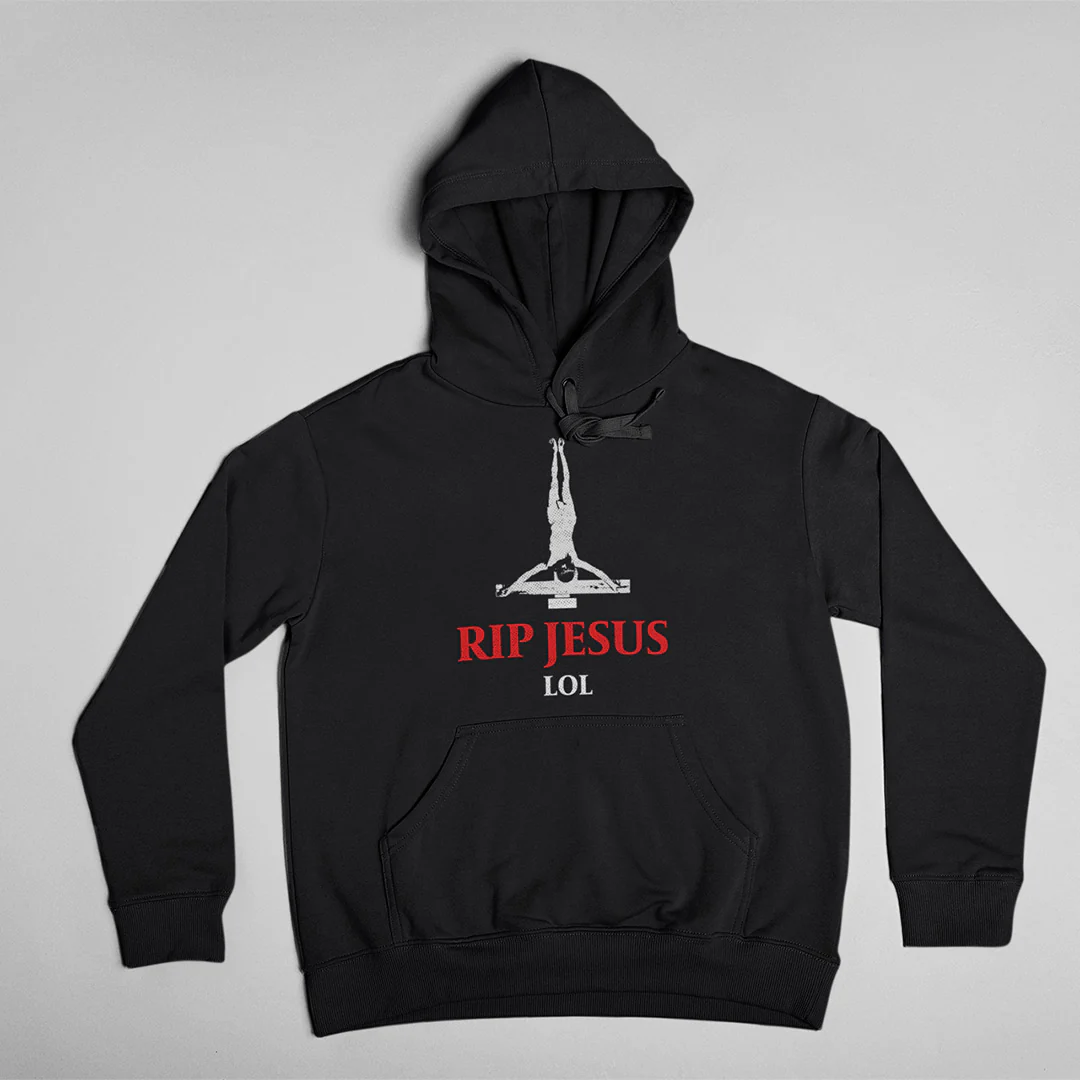 Produktbild 3