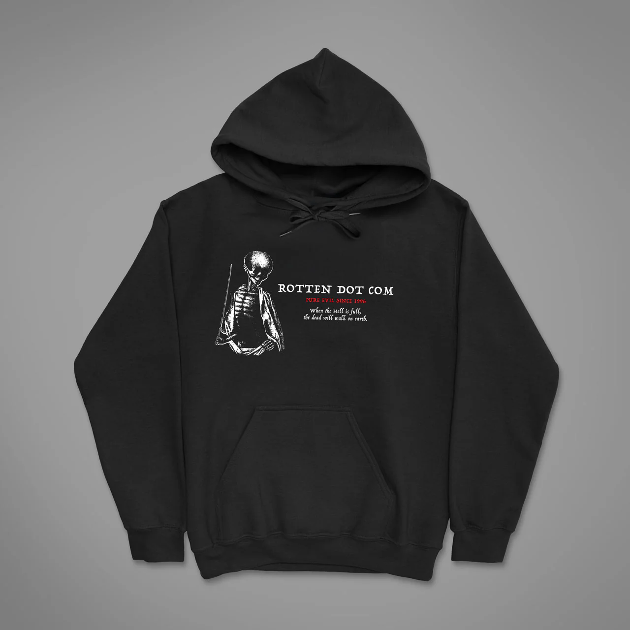 Produktbild 2