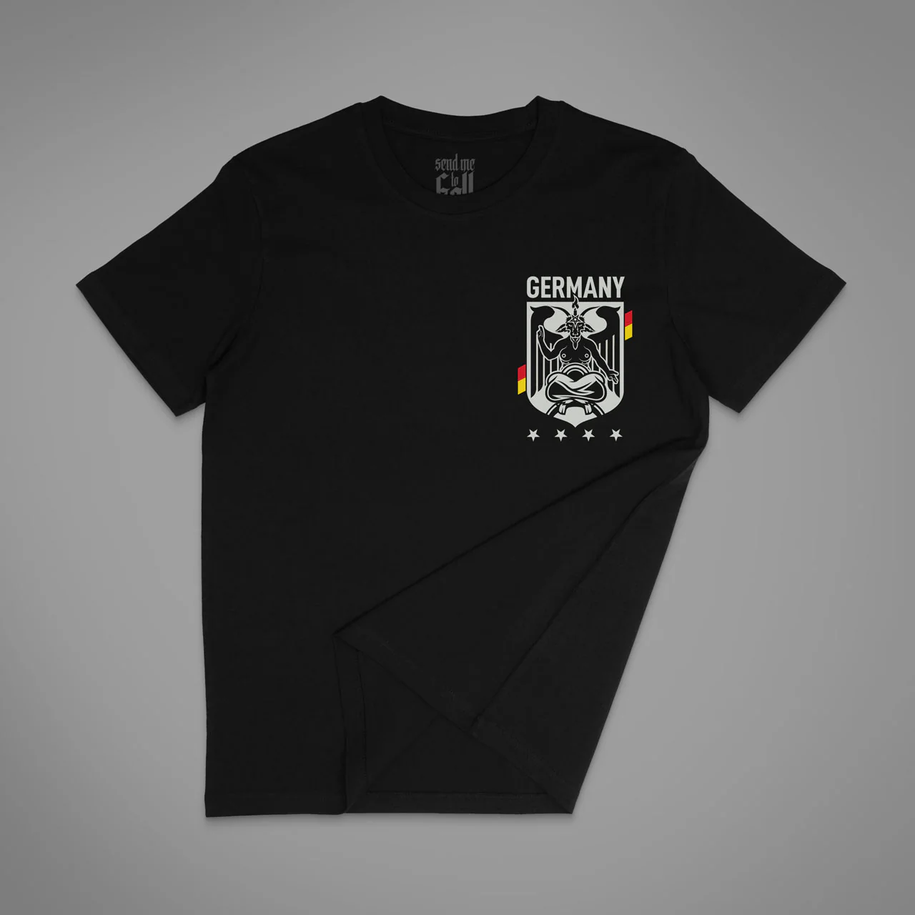 Produktbild 3