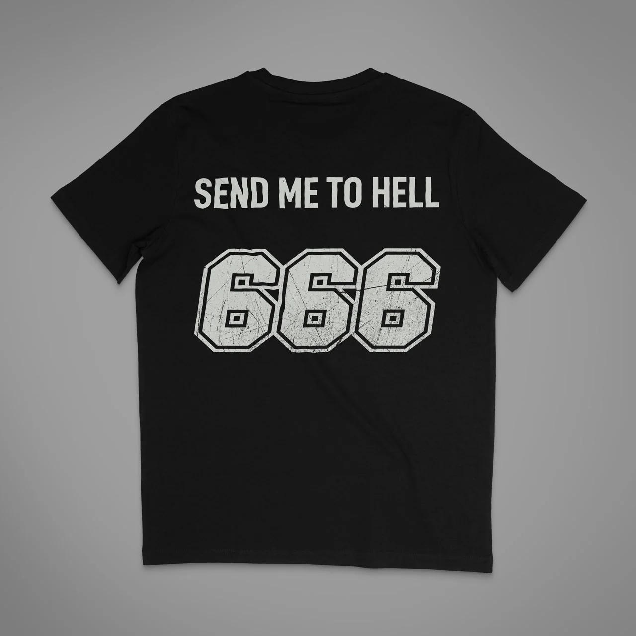 Produktbild 4