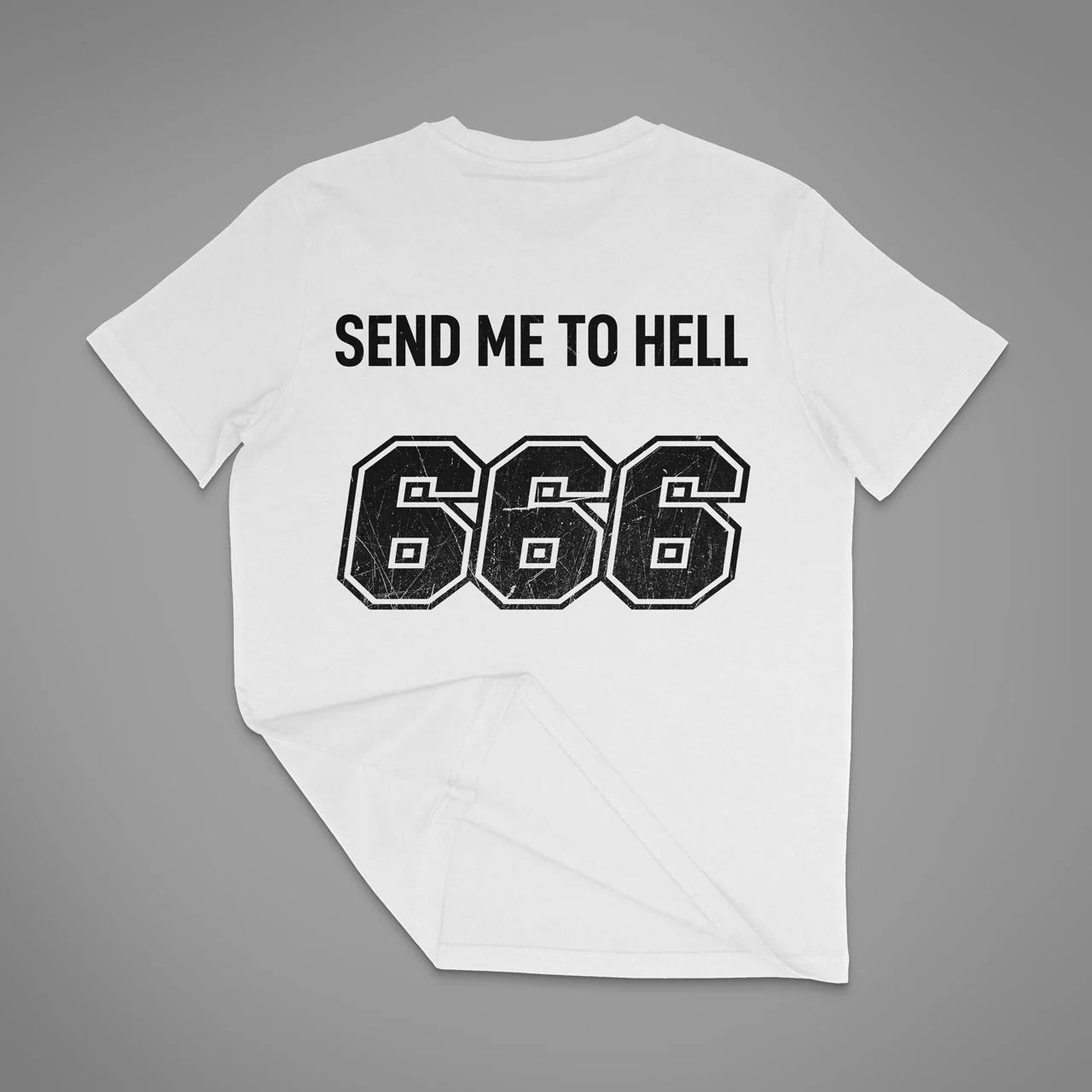 Produktbild 6