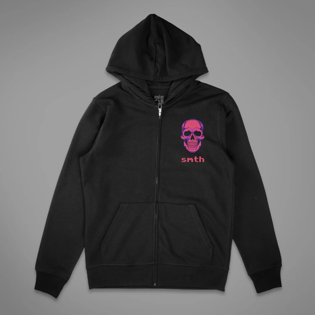 Produktbild 2