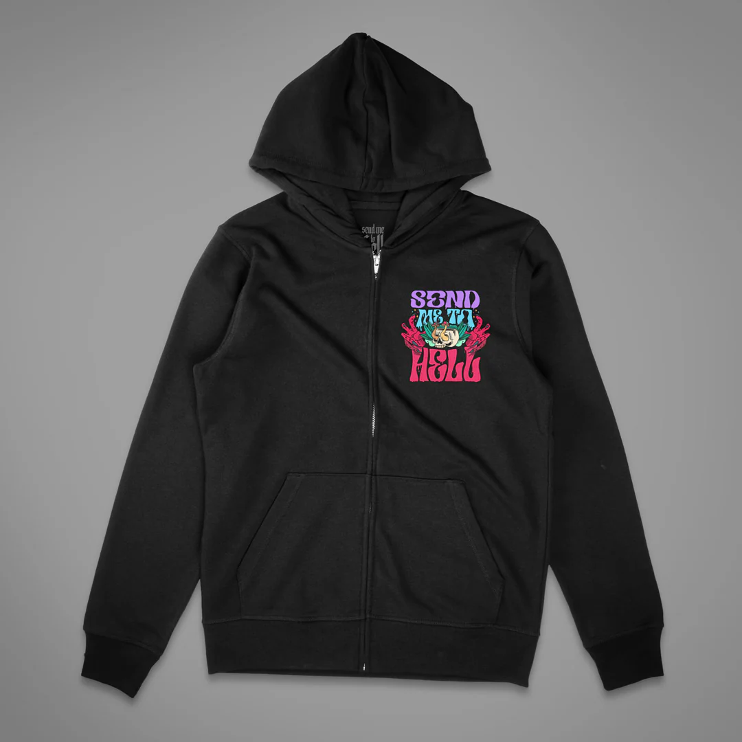 Produktbild 2