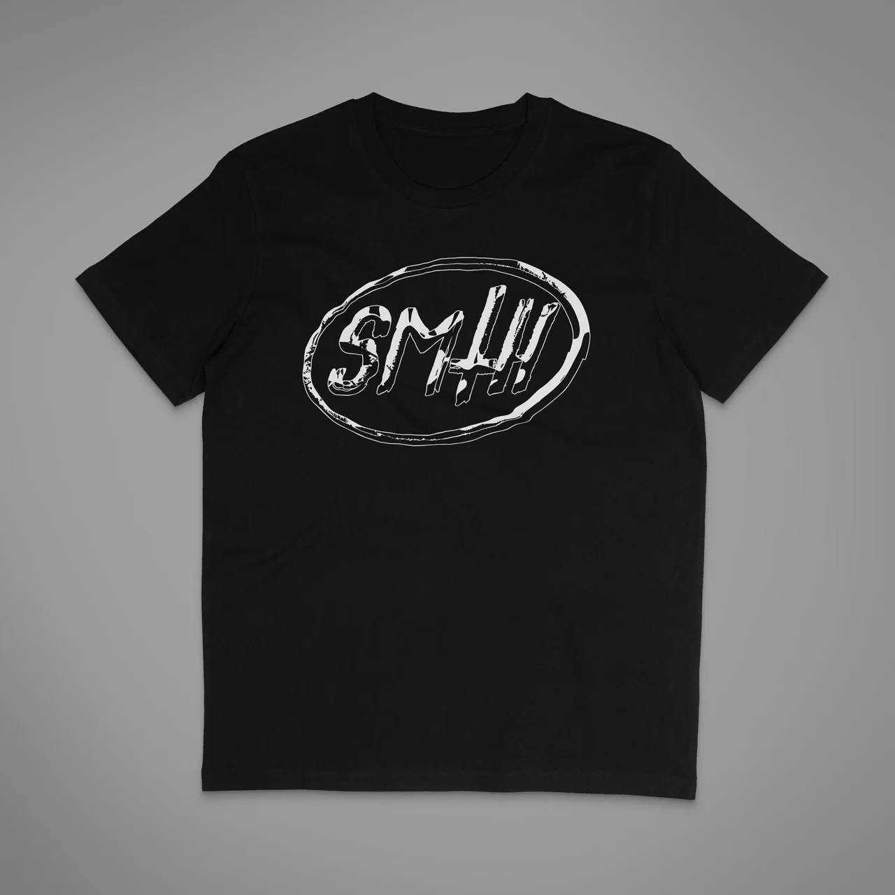 Produktbild 2