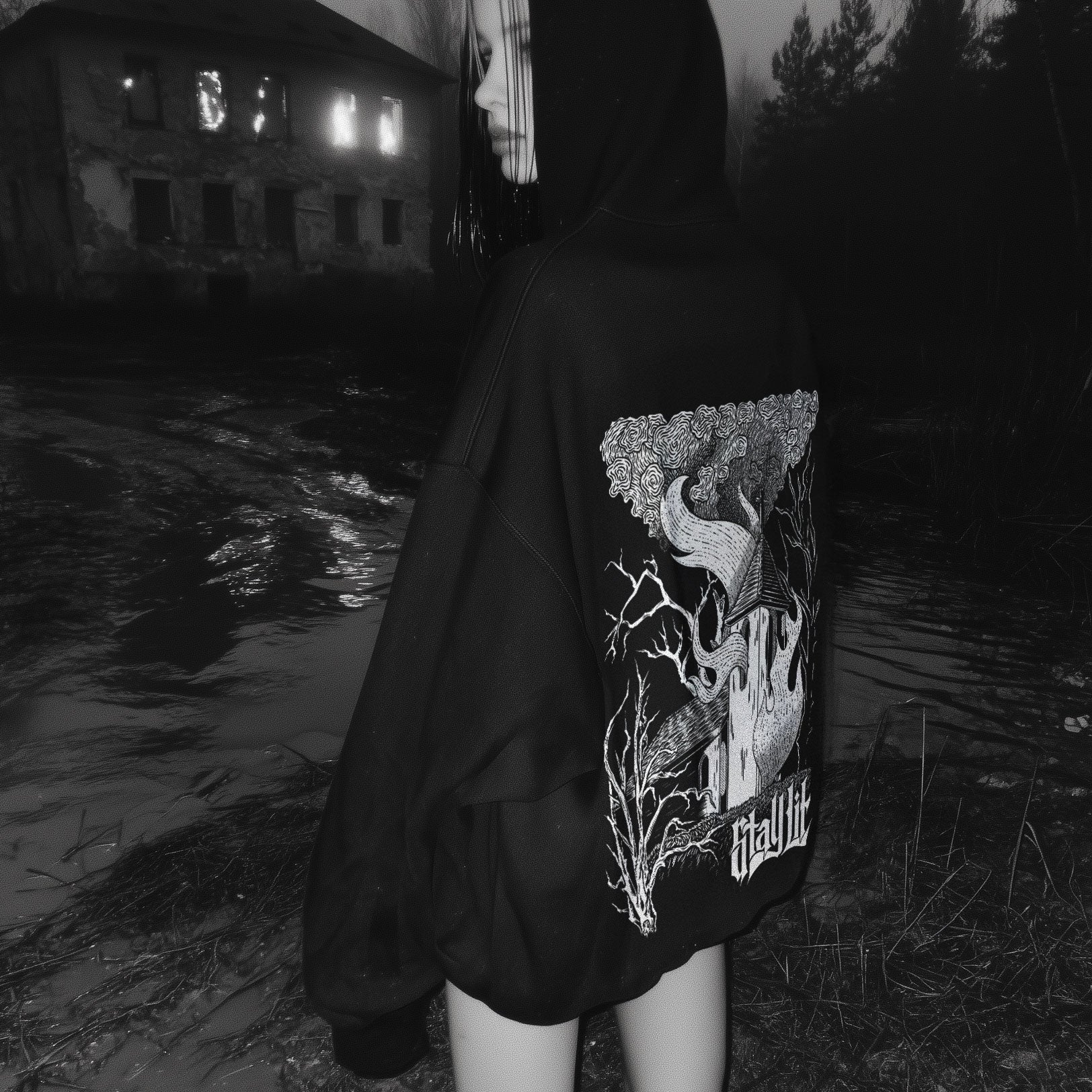 Produktbild 3