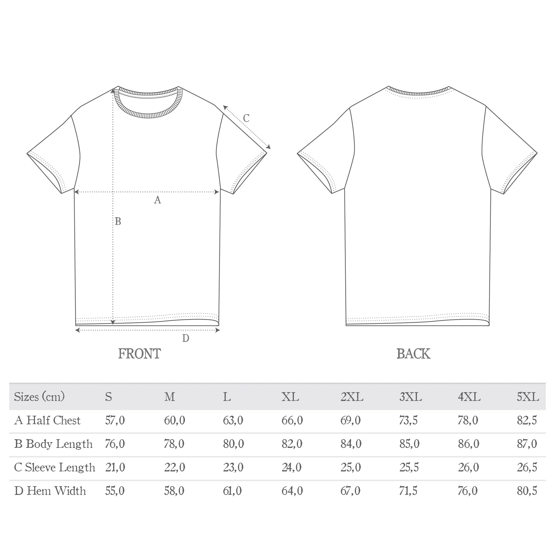 Produktbild 4