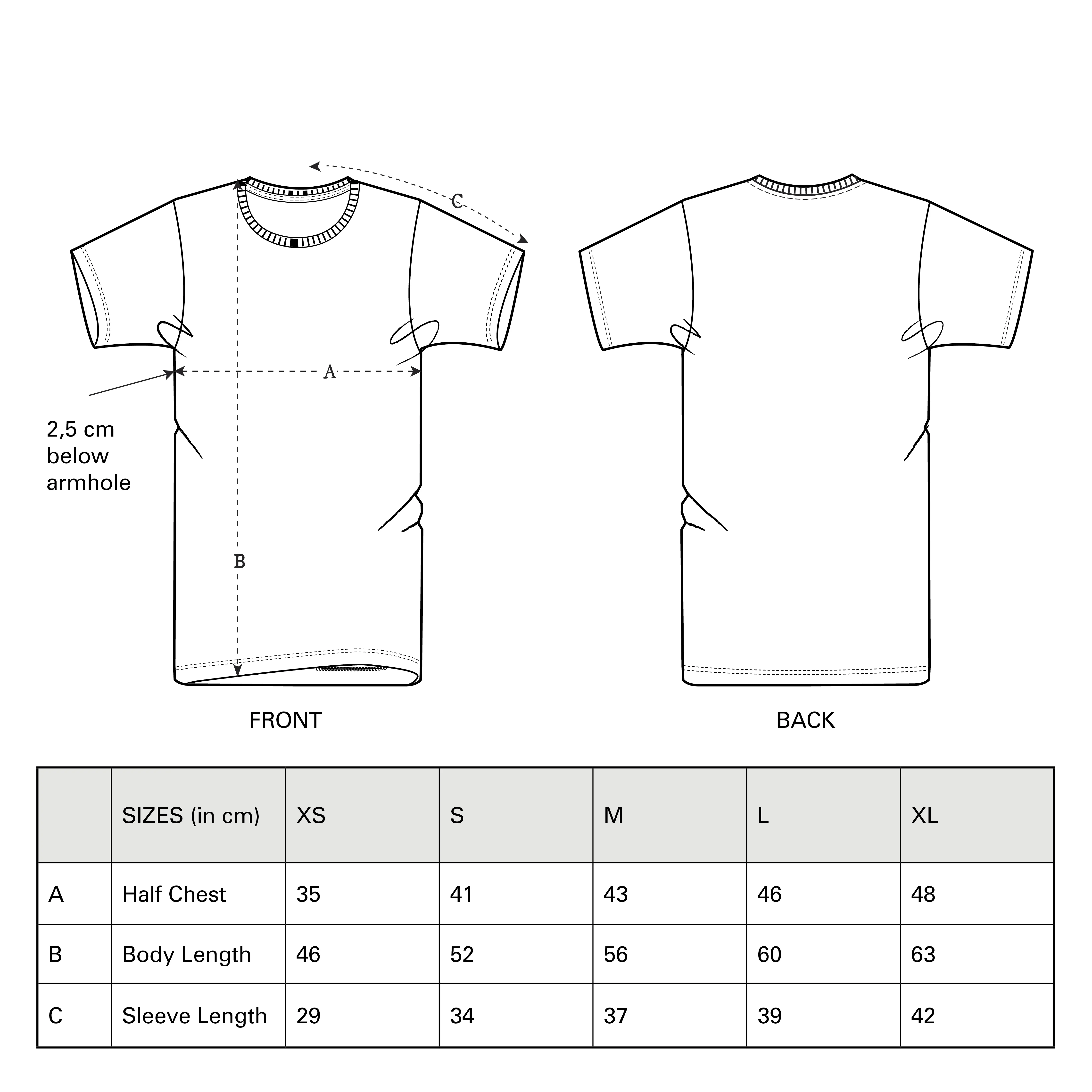 Produktbild 2