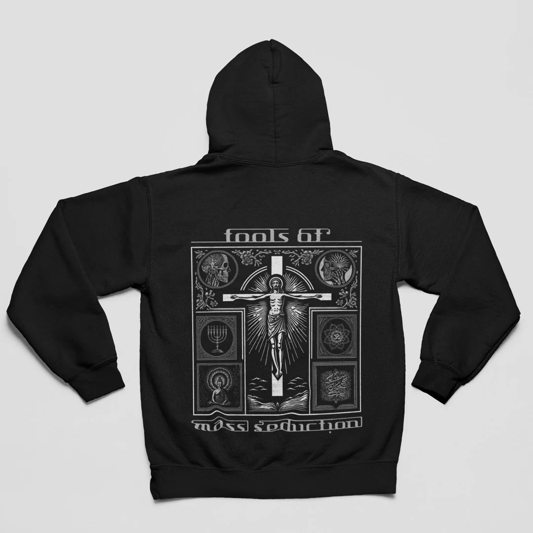 Produktbild 2