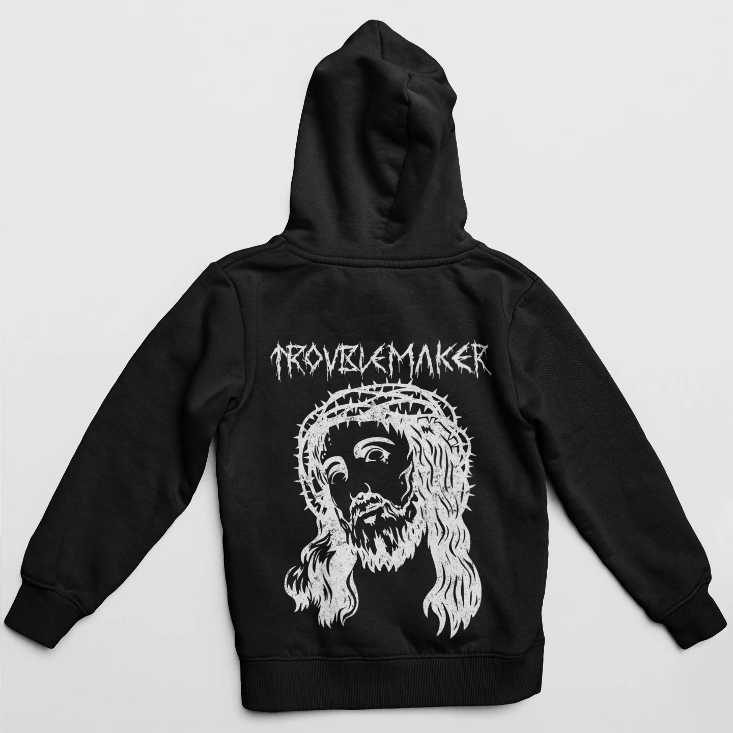 Produktbild 2