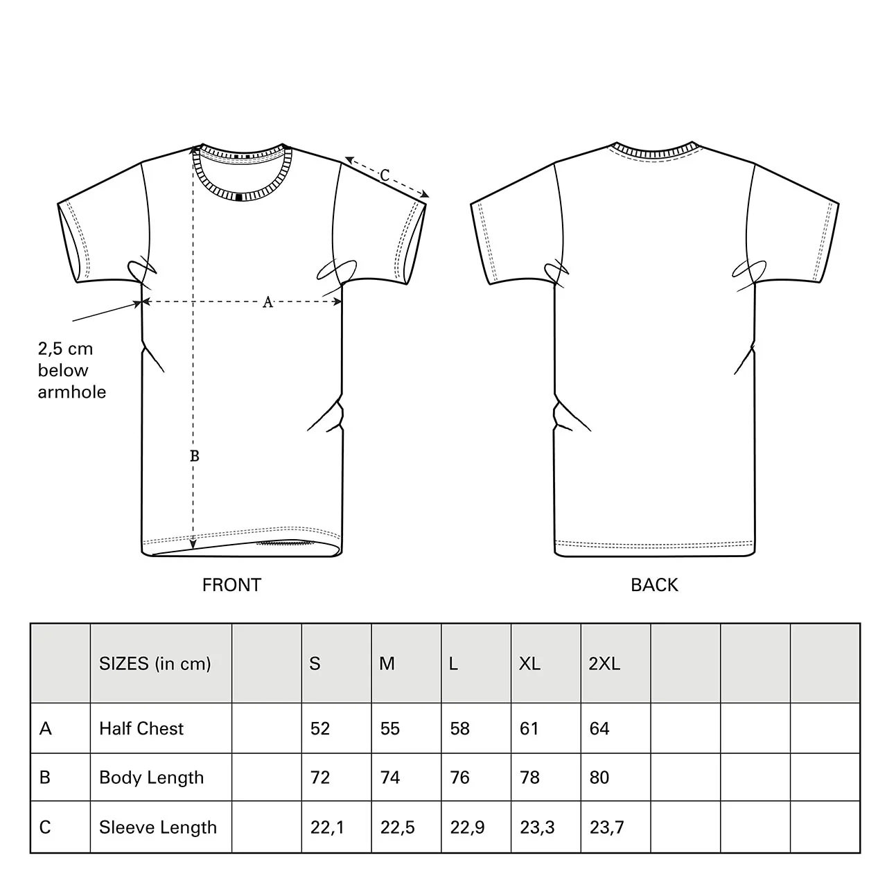 Produktbild 6
