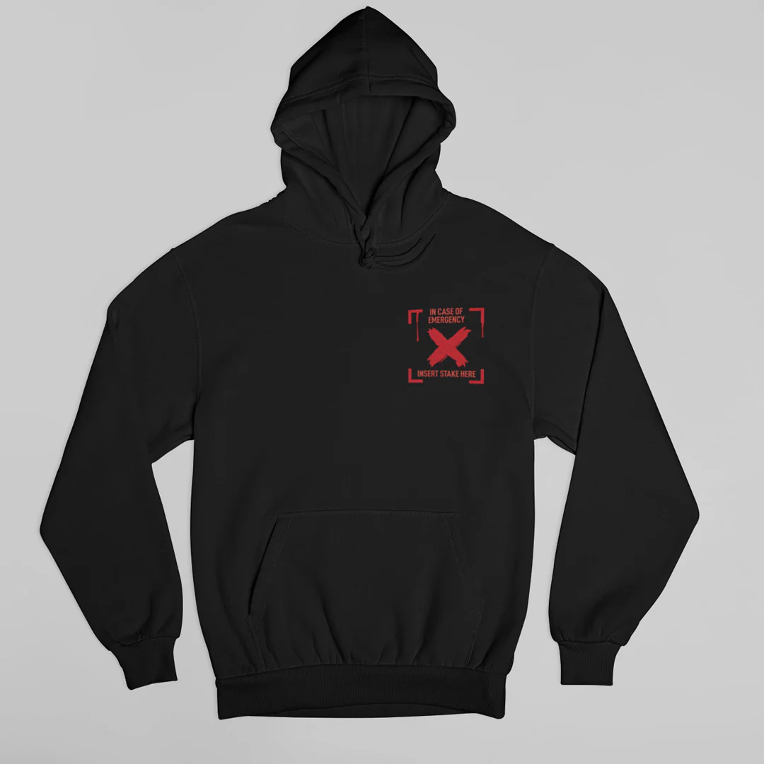 Produktbild 2