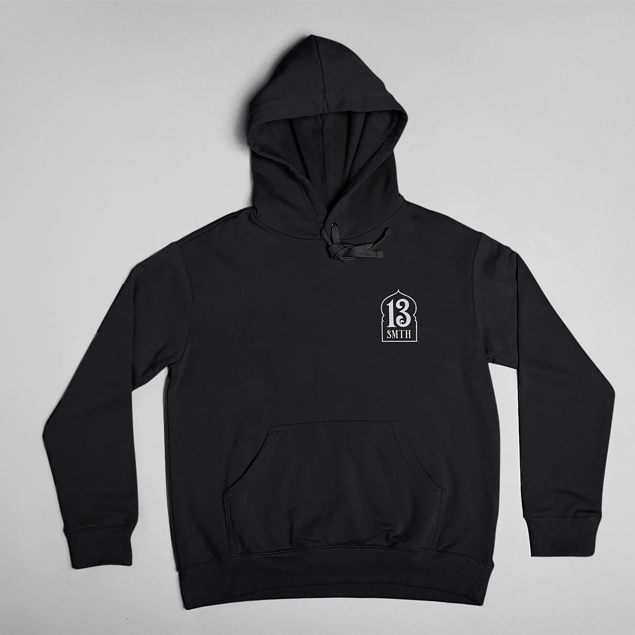 Produktbild 3